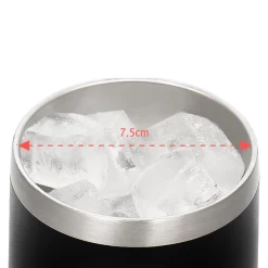 KZM Egg Tumbler 2 Pieces 14 KZM Egg Tumbler 2 Pieces -Online Camping Supplies K9T3K010 9 600x600 3ec5884f 3930 41c5 a910 bd43d957ae09