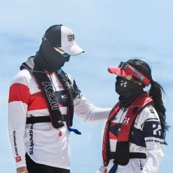 KZM Neck Buff -Online Camping Supplies K9T3S015 4 600x600 c0d05266 b140 446c 857e 40a710afdc55