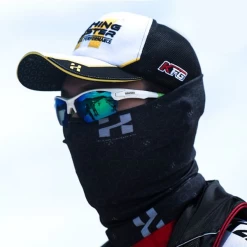 KZM Neck Buff -Online Camping Supplies K9T3S015 5 600x600 3322bc57 2d21 46ef 8438 ac0db94c9721