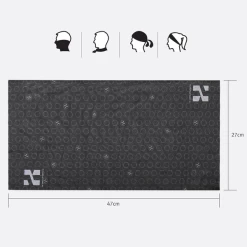 KZM Neck Buff -Online Camping Supplies K9T3S015 6 600x600 6e4a2b50 8a6f 4a0b a587 b1395e0ba394