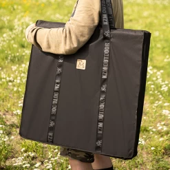 KZM Iron Mesh Cabinet Kitchen Table II -Online Camping Supplies K9T3U004 10 600x600 f5e6d651 50e1 4564 aa90 ca6772cccd80