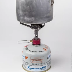 Kovea Power Nano Stove -Online Camping Supplies KB 1112 7 600x600 0d88f630 b4e2 4228 a32f 0a5af978fb16