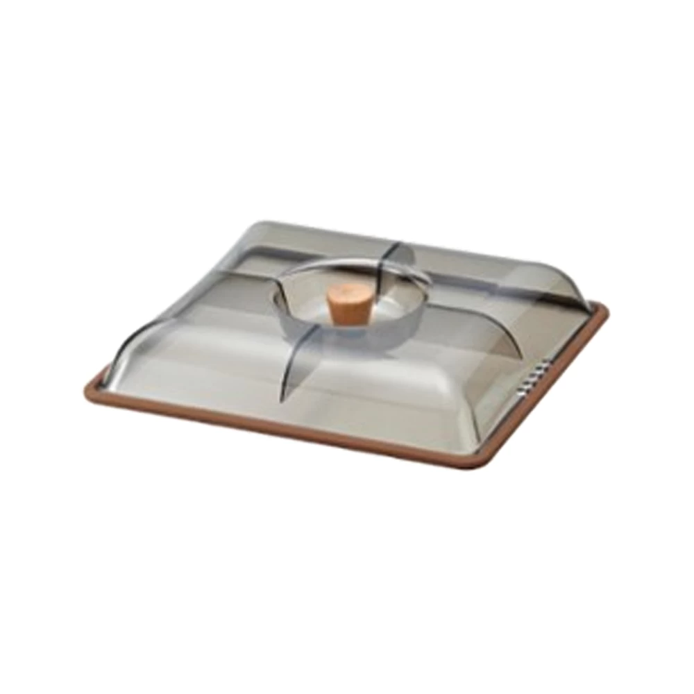 Kovea Retro Mini All In One Cooking Gas Stove 11 Kovea Retro Mini All In One Cooking Gas Stove - Image 9