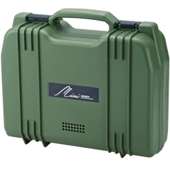 Kovea Retro Mini All In One Cooking Gas Stove 18 Kovea Retro Mini All In One Cooking Gas Stove -Online Camping Supplies KGG 1805 9