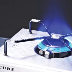 Kovea Cube Camping Gas Stove 22 Kovea Cube Camping Gas Stove -Online Camping Supplies KGR 1503R1 4 600x600 e80dce09 9857 45f6 8f89 1cca0bf14825