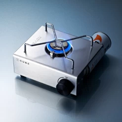Kovea Cube Camping Gas Stove 23 Kovea Cube Camping Gas Stove -Online Camping Supplies KGR 1503R1 5 600x600 a1d7ee8e b90c 404b 9f38 3d2625db5c63