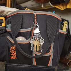 Nite Ize KeyRack Locker® Steel - S-Biner® 11 Nite Ize KeyRack Locker® Steel - S-Biner® -Online Camping Supplies KLK 11 R3 8 600x600 a005d574 1dde 45be b406 6ef711094a31