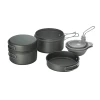 Kovea Solo 2 Camp Cook Set -Online Camping Supplies KSK SOLO2 2