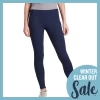 Kuhl Harmony Jeggings - Indigo -Online Camping Supplies KUHLHarmonyJeggings Indigo