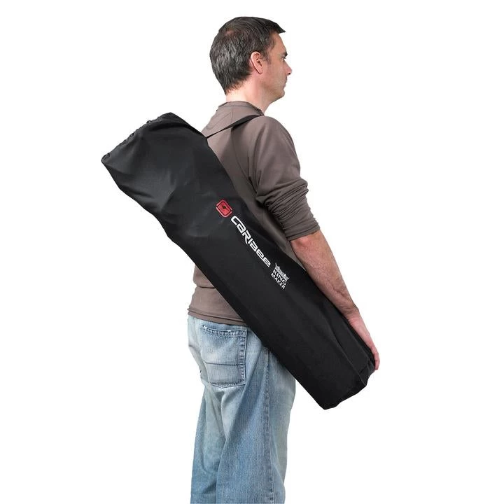 Caribee Cooler King Chair 4 Caribee Cooler King Chair - Image 2