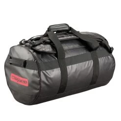 Caribee Kokoda 65L Duffle Gear Bag -Online Camping Supplies Kokoda 65 01 19 1500px RGB 720x720 dfe100f2 8552 442f a734 a9baa79feed8