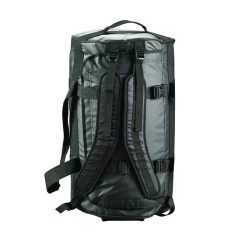 Caribee Kokoda 65L Duffle Gear Bag -Online Camping Supplies Kokoda 65 03 19 1500px 720x720 39c359cb 846c 4469 b543 878a55e594ad