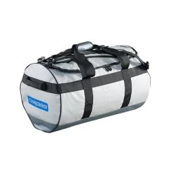 Caribee Kokoda 65L Duffle Gear Bag -Online Camping Supplies Kokoda 65 Gray 600px 720x720 e3fa253d 0a84 4ef4 a084 d4e6dfe1ad38