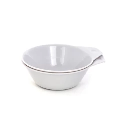 Kovea Solo 2 Camp Cook Set 12 Kovea Solo 2 Camp Cook Set -Online Camping Supplies Kovea Aida