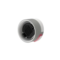 Kambukka Etna Tea Mesh -Online Camping Supplies L01017 4