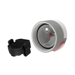 Kambukka Etna Tea Mesh -Online Camping Supplies L01017 5