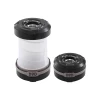 DOD Pop Up Lantern Pro -Online Camping Supplies L1 216 2