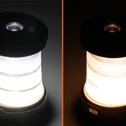 DOD Pop Up Lantern Pro -Online Camping Supplies L1 216 11 600x600 e340fb60 1f43 472d a5f5 28ea68ccc05b