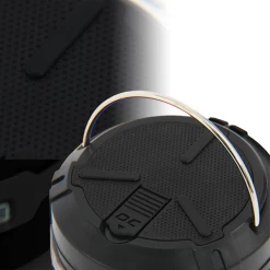 DOD Pop Up Lantern Pro -Online Camping Supplies L1 216 6 600x600 1c06c6cd 4285 4b33 b048 1c811634c0d2