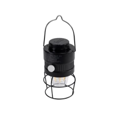 DoD Look At My Butt Lighting Lantern -Online Camping Supplies L1 816 BK