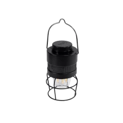 DoD Look At My Butt Lighting Lantern -Online Camping Supplies L1 816 BK 2