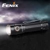 Fenix LD30 Luminus SST40 LED Flashlight 2 Fenix LD30 Luminus SST40 LED Flashlight -Online Camping Supplies LD30 1000x1000 1