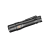 Fenix LD32 UVC XHP 35 HI And 10mW UVC LED Flashlight Black -Online Camping Supplies LD32 2
