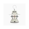 Barebones Outpost Lantern -Online Camping Supplies LIV 141