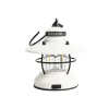 Barebones Edison Mini Lantern - Vintage White 2 Barebones Edison Mini Lantern - Vintage White -Online Camping Supplies LIV 170 2