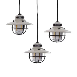 Barebones Edison String Lights Bronze -Online Camping Supplies LIV 215 2