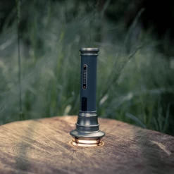 Barebones Vintage Flashlight -Online Camping Supplies LIV 257 9 600x600 bcd1db07 8ce4 4d83 beae c045f13ec843