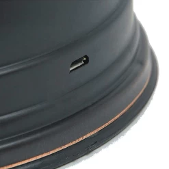 Barebones Forest Lantern Bronze 14 Barebones Forest Lantern Bronze -Online Camping Supplies LIV 261 10 4d586542 9f69 4b0d 9b21 9a95c9573e7f