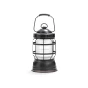 Barebones Forest Lantern Bronze -Online Camping Supplies LIV 261 2 c84dddcf ea75 4f5b 92fa 29f7173636fc
