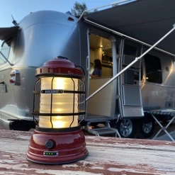 Barebones Forest Lantern Red 15 Barebones Forest Lantern Red -Online Camping Supplies LIV 261 9 600x600 e2aa7032 fe73 4ab9 81dd 1a162584eba7