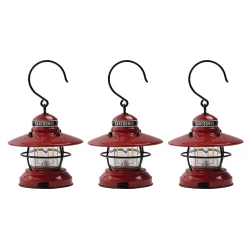 Barebones Edison Mini Lantern Red -Online Camping Supplies LIV 264 2 3b8b0555 3283 441a be90 3c10c854f238