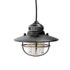 Barebones Edison Pendant Light -Online Camping Supplies LIV 264 2 7cc219a6 1aa5 4aa3 9e01 58fceb0f5cd2