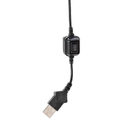 Barebones Edison Pendant Light 14 Barebones Edison Pendant Light -Online Camping Supplies LIV 264 4