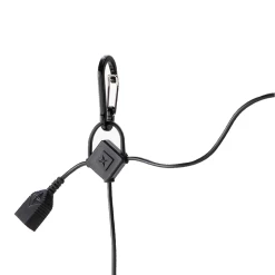 Barebones Edison Pendant Light 15 Barebones Edison Pendant Light -Online Camping Supplies LIV 264 5