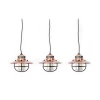 Barebones Edison String Lights Copper -Online Camping Supplies LIV 265 10