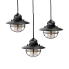Barebones Edison String Lights Bronze -Online Camping Supplies LIV 265 15