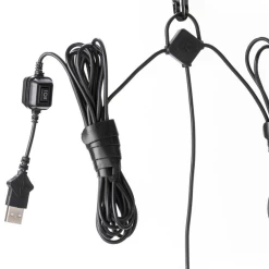 Barebones Edison String Lights Bronze -Online Camping Supplies LIV 265 9 de1e38f0 4f10 4393 b8f0 ba7ef54cbac4