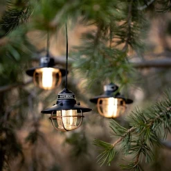 Barebones Edison String Lights Red -Online Camping Supplies LIV 265 12 600x600 788e03e6 ba78 4003 9647 8b3da2b4d2a8