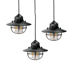 Barebones Edison String Lights Bronze -Online Camping Supplies LIV 265 15