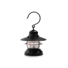 Barebones Edison Mini Lantern Bronze -Online Camping Supplies LIV 273 3