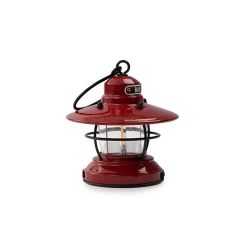 Barebones Edison Mini Lantern Red -Online Camping Supplies LIV 274 6 bba5a28d 9355 4a89 9449 1ed615c15ef1