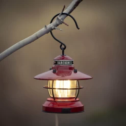 Barebones Edison Mini Lantern Red -Online Camping Supplies LIV 274 7 600x600 1