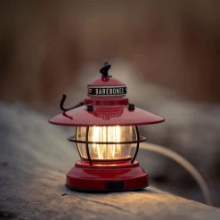 Barebones Edison Mini Lantern Red -Online Camping Supplies LIV 274 8 600x600 a87867d9 a18b 41bc 9f8d 81229a606c9a