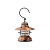 Barebones Edison Mini Lantern Copper -Online Camping Supplies LIV 275 9