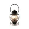 Barebones Railroad Lantern Bronze 2 Barebones Railroad Lantern Bronze -Online Camping Supplies LIV 280 RailroadLantern OnWhite02 1200x1200 1