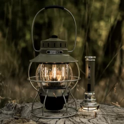 Barebones Railroad Lantern Slate Gray -Online Camping Supplies LIV 281 11 600x600 09d667ad 50bf 4906 85b5 839da7de61fc